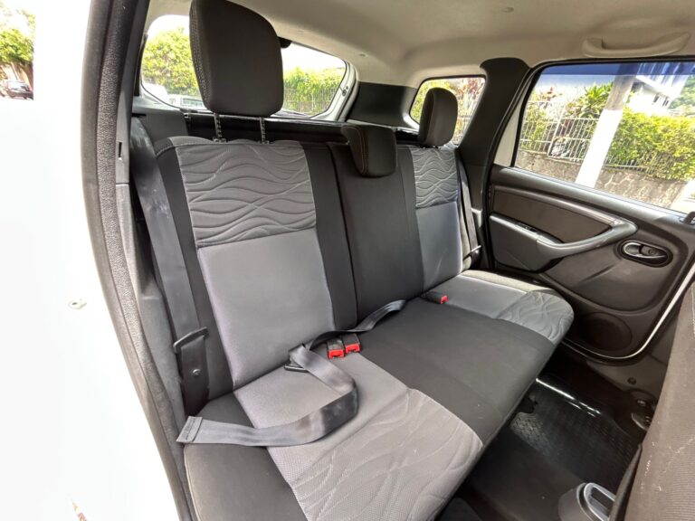 WhatsApp Image 2026-01-15 at 14.42.07 (1)