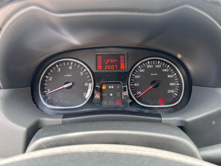 WhatsApp Image 2026-01-15 at 14.42.07 (2)