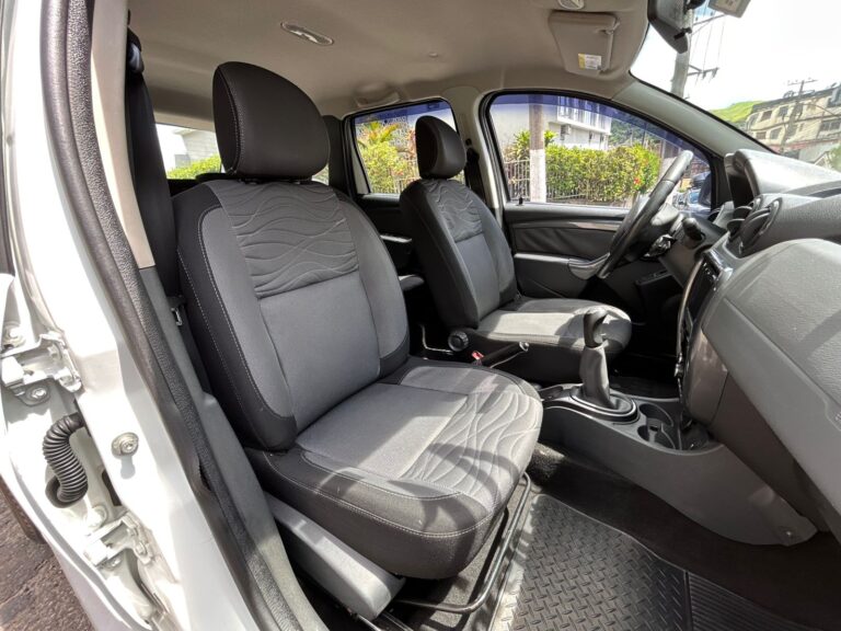 WhatsApp Image 2026-01-15 at 14.42.07