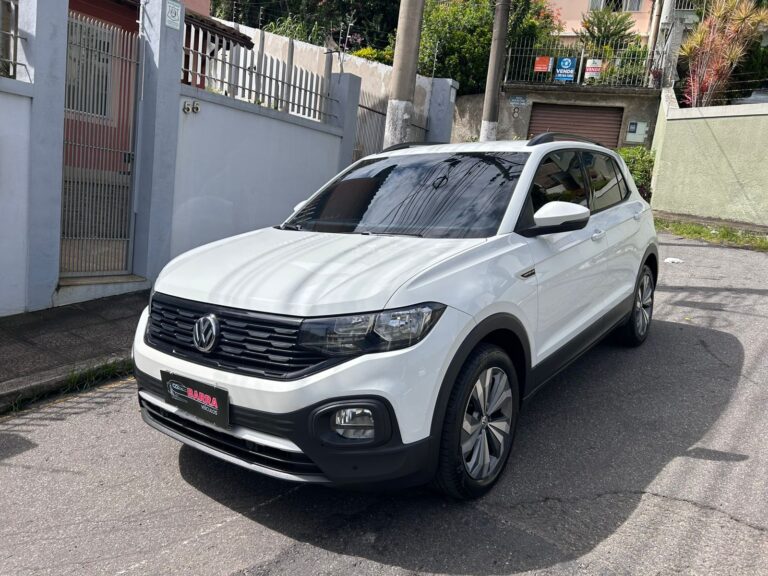 WhatsApp Image 2026-01-15 at 14.45.33 (1)