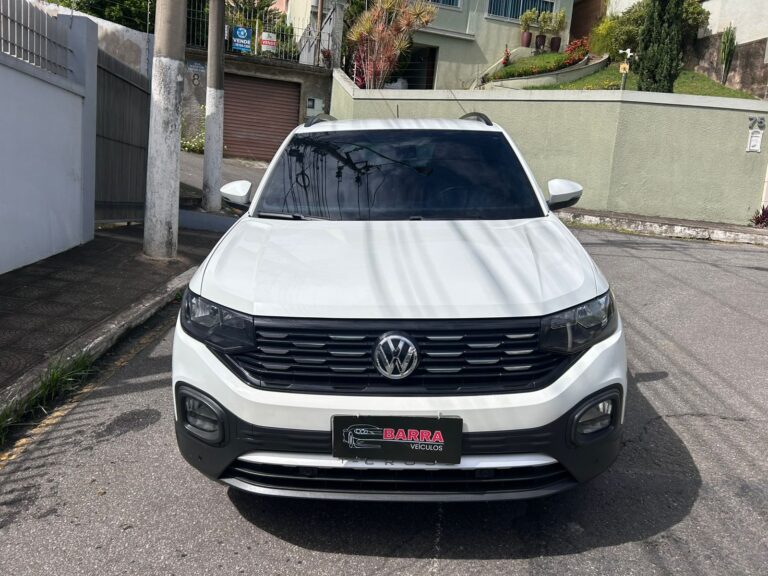 WhatsApp Image 2026-01-15 at 14.45.33