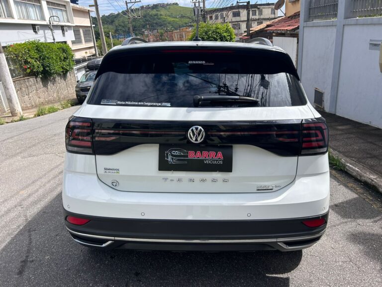 WhatsApp Image 2026-01-15 at 14.45.34 (1)