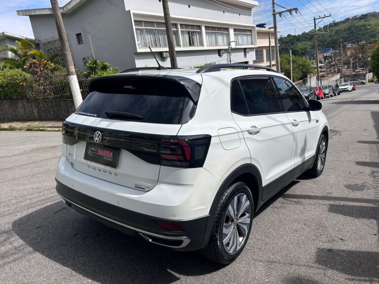 WhatsApp Image 2026-01-15 at 14.45.34 (2)