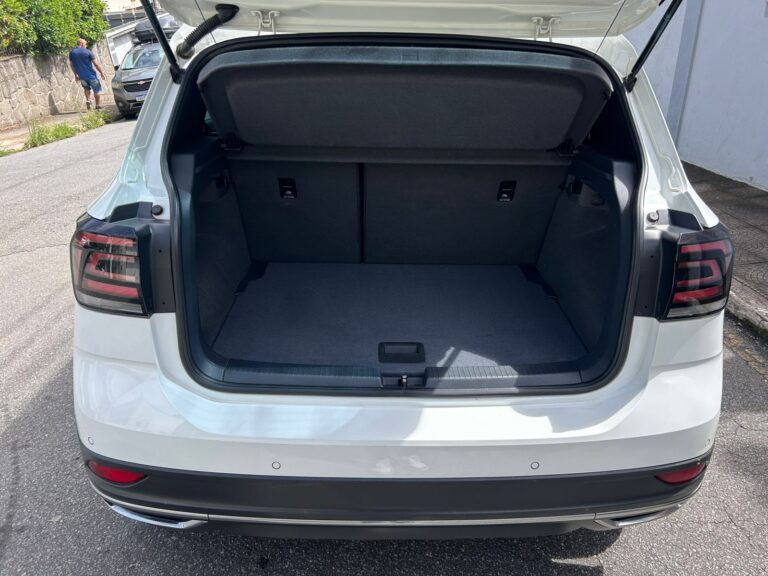 WhatsApp Image 2026-01-15 at 14.45.34 (3)