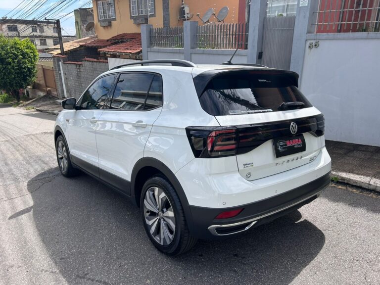 WhatsApp Image 2026-01-15 at 14.45.34