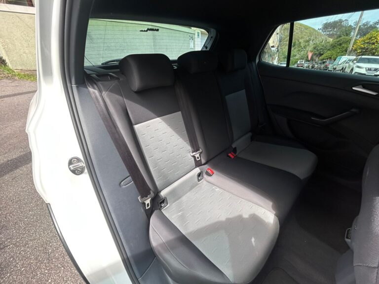 WhatsApp Image 2026-01-15 at 14.45.35 (1)