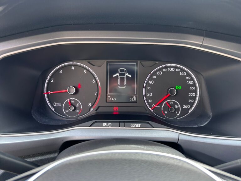 WhatsApp Image 2026-01-15 at 14.45.35 (2)