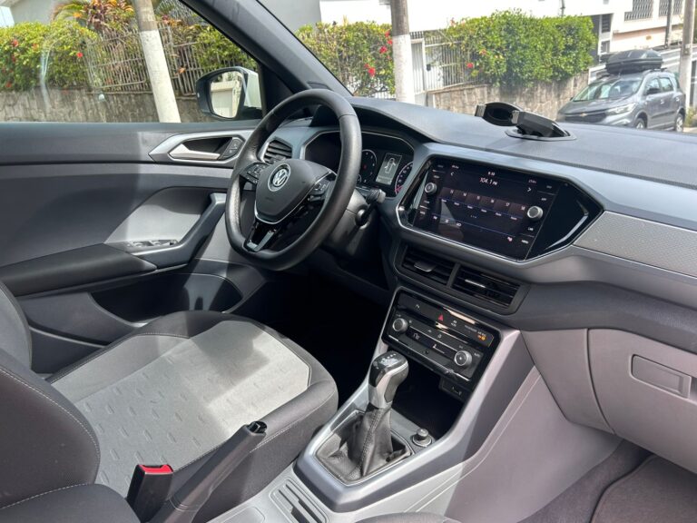 WhatsApp Image 2026-01-15 at 14.45.35 (3)