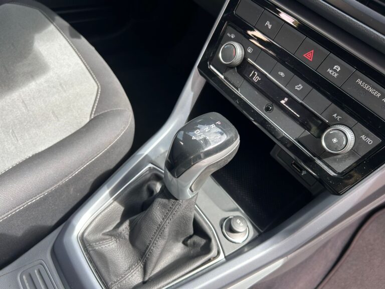 WhatsApp Image 2026-01-15 at 14.45.35 (4)