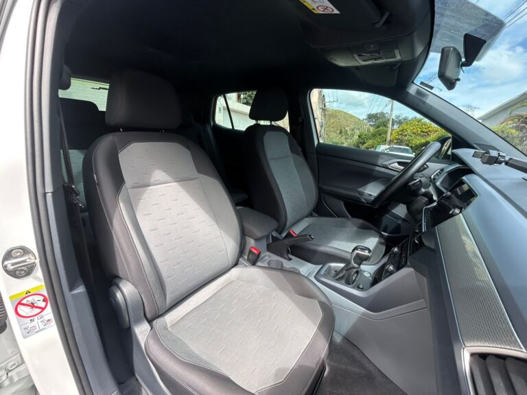 WhatsApp Image 2026-01-15 at 14.45.35