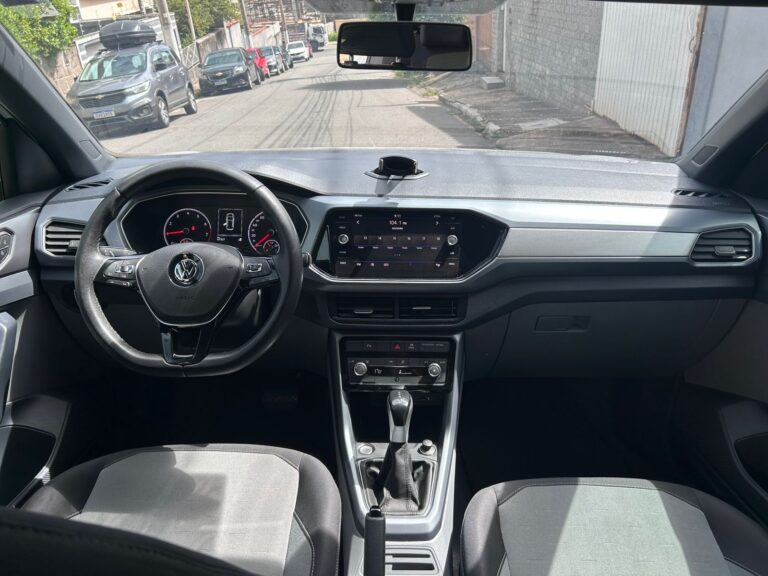 WhatsApp Image 2026-01-15 at 14.45.36 (1)