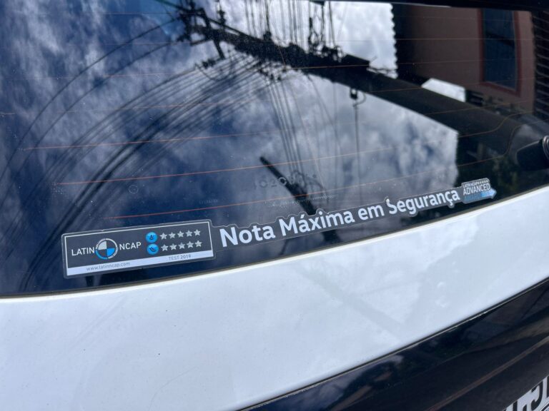 WhatsApp Image 2026-01-15 at 14.45.36 (2)