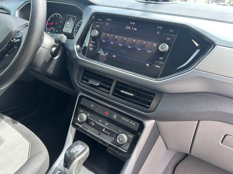 WhatsApp Image 2026-01-15 at 14.45.36