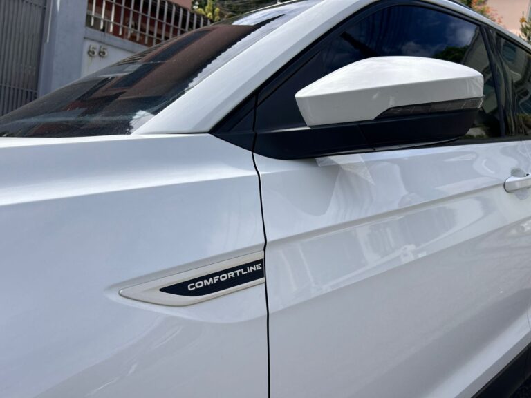 WhatsApp Image 2026-01-15 at 14.45.37 (1)