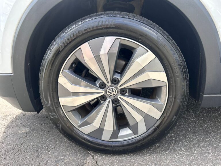 WhatsApp Image 2026-01-15 at 14.45.37