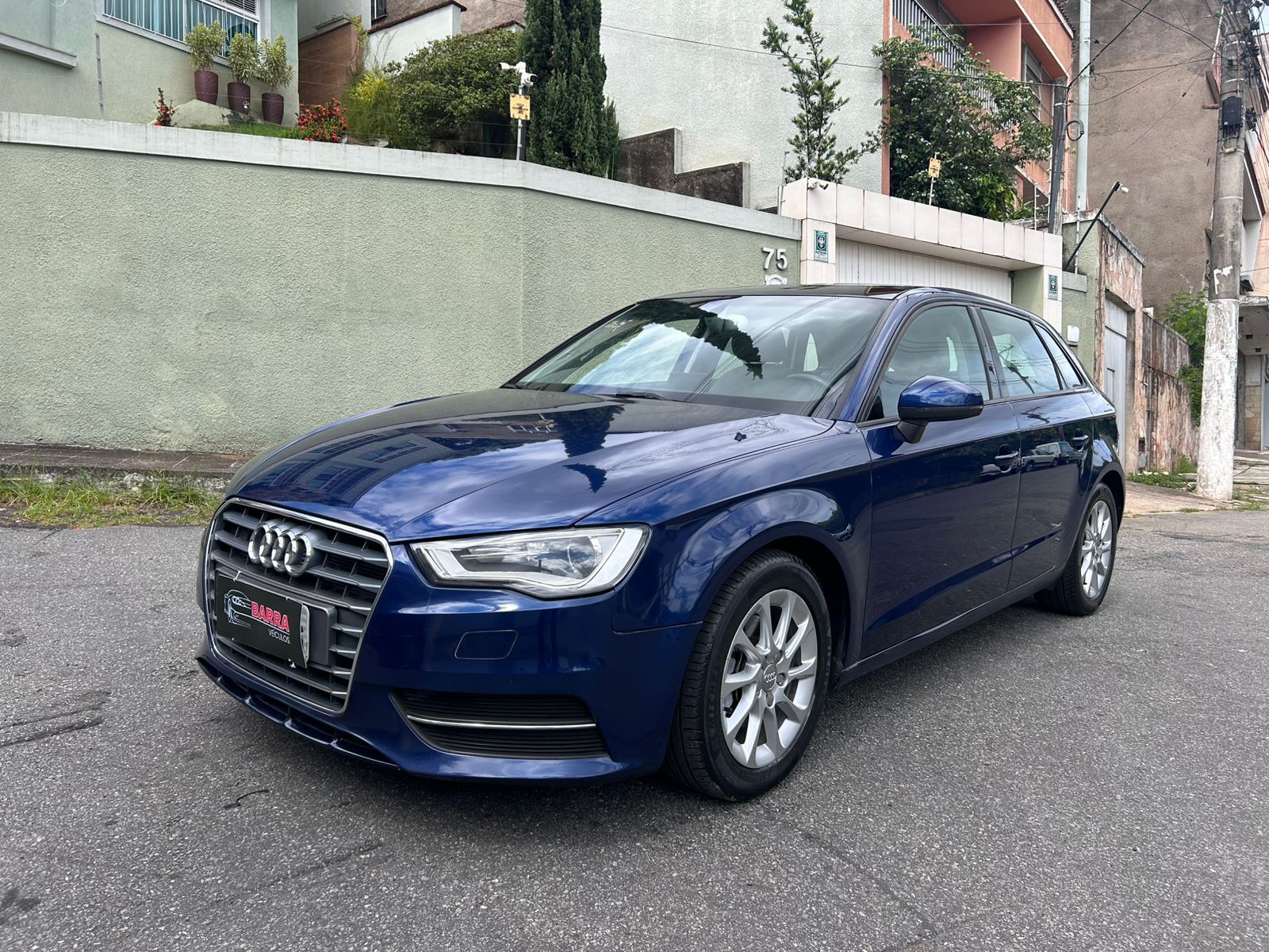 WhatsApp Image 2026-01-15 at 14.51.05