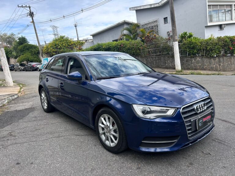 WhatsApp Image 2026-01-15 at 14.51.06 (1)