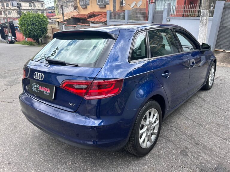 WhatsApp Image 2026-01-15 at 14.51.06 (2)