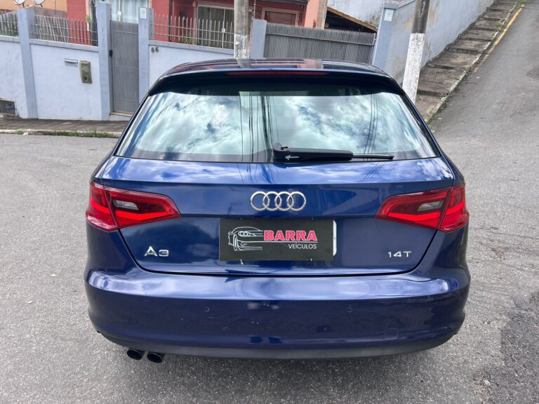 WhatsApp Image 2026-01-15 at 14.51.06 (3)