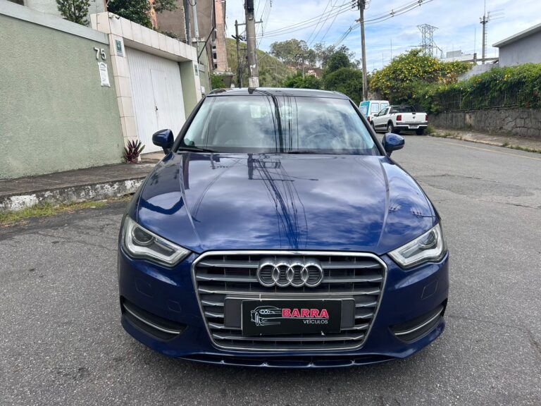 WhatsApp Image 2026-01-15 at 14.51.06