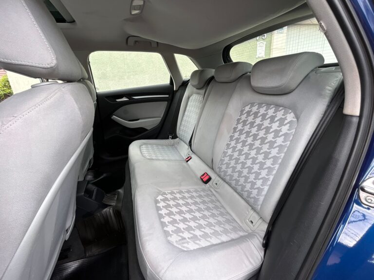 WhatsApp Image 2026-01-15 at 14.51.07 (1)