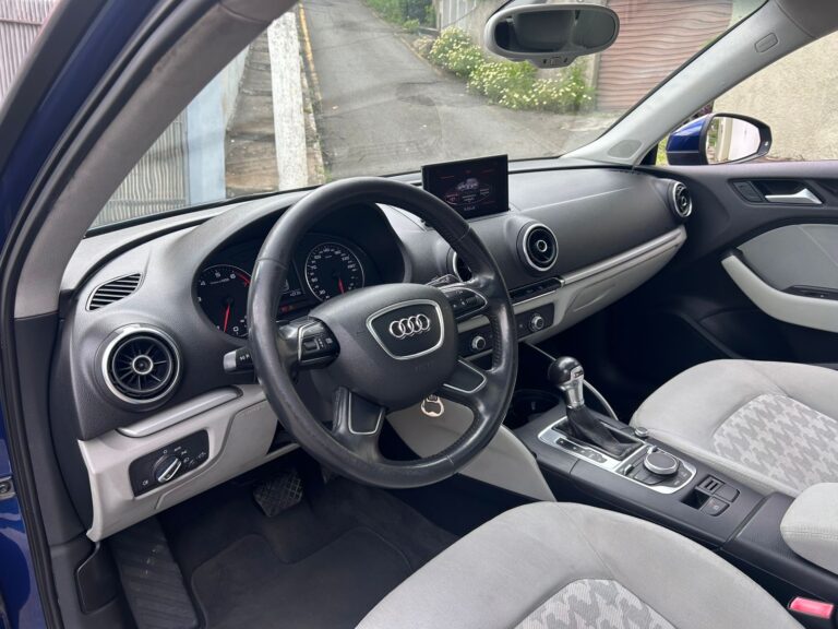 WhatsApp Image 2026-01-15 at 14.51.07 (2)