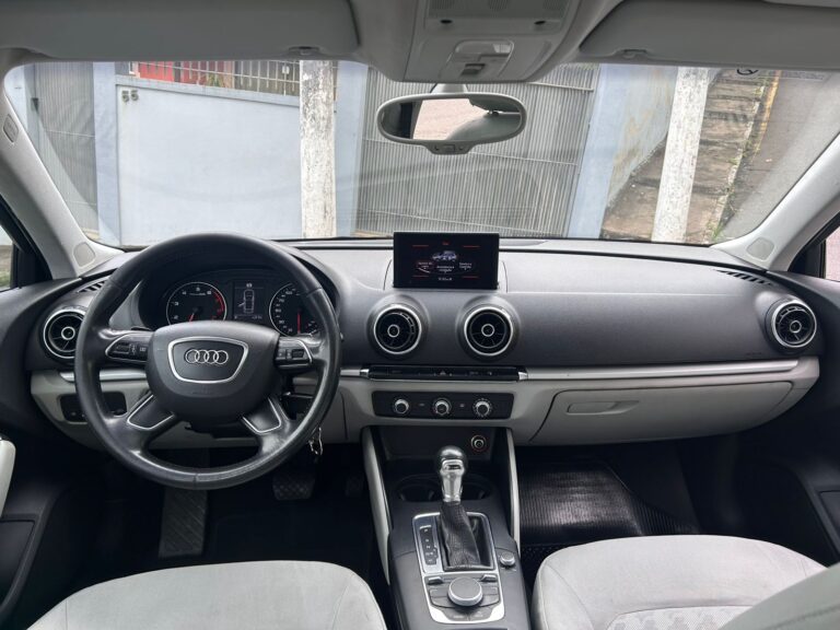 WhatsApp Image 2026-01-15 at 14.51.07 (3)