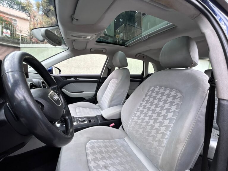 WhatsApp Image 2026-01-15 at 14.51.07