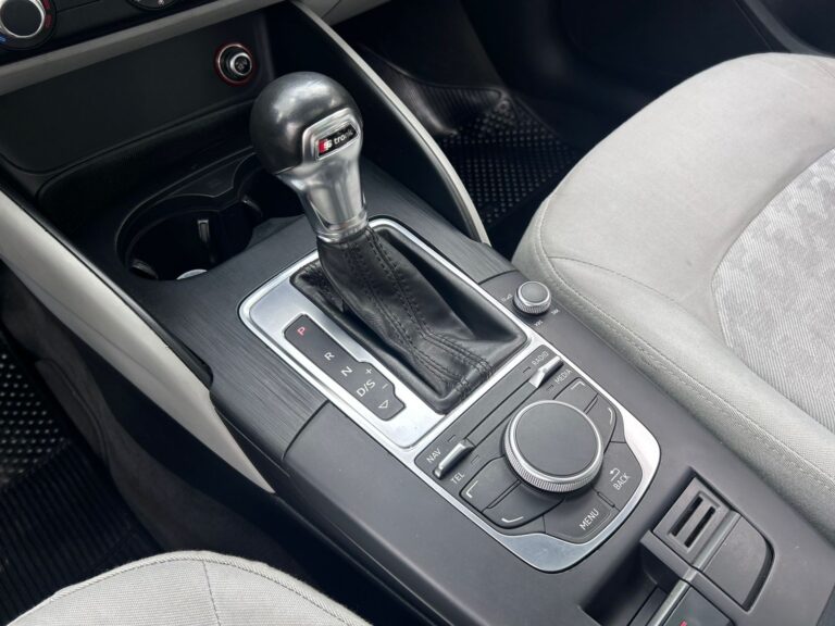 WhatsApp Image 2026-01-15 at 14.51.08 (1)