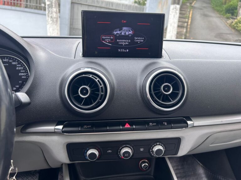 WhatsApp Image 2026-01-15 at 14.51.08 (2)