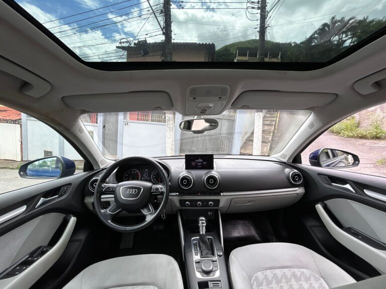 WhatsApp Image 2026-01-15 at 14.51.08