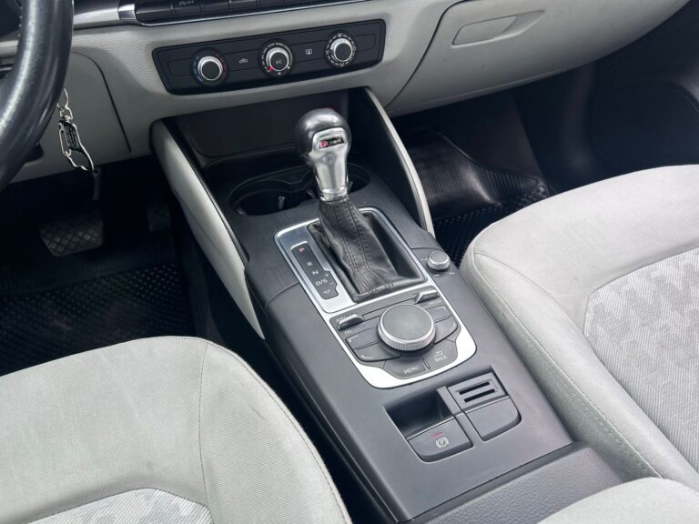 WhatsApp Image 2026-01-15 at 14.51.09 (1)