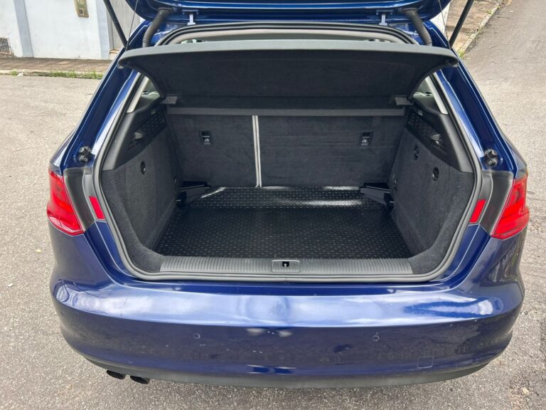 WhatsApp Image 2026-01-15 at 14.51.09 (2)