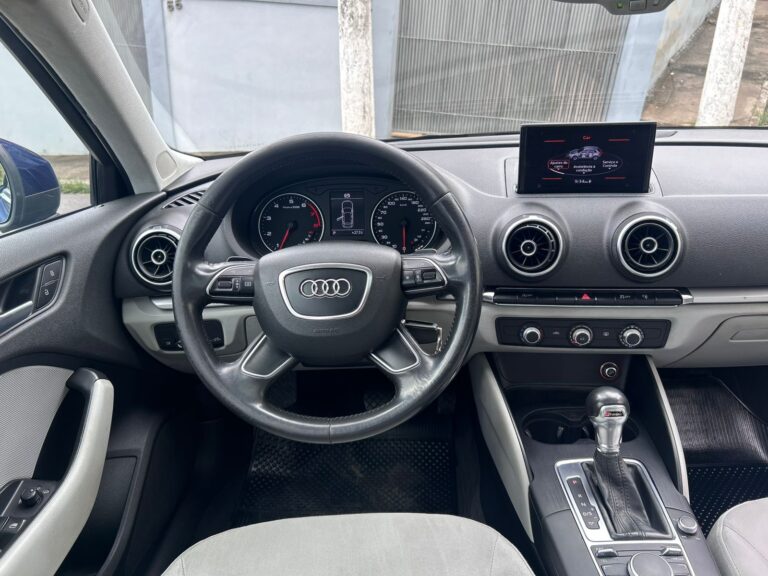 WhatsApp Image 2026-01-15 at 14.51.09