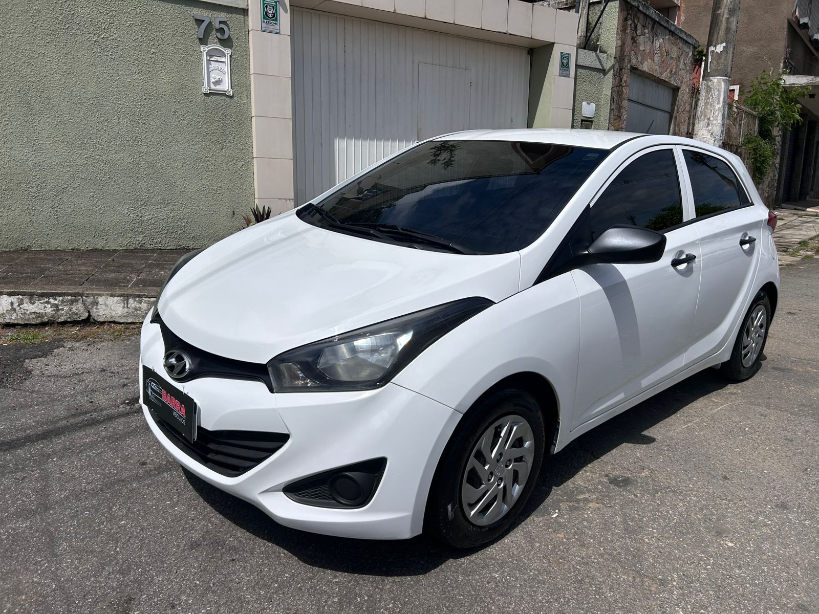 WhatsApp Image 2026-01-15 at 14.53.40