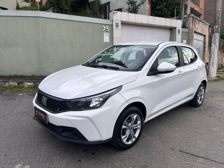 WhatsApp Image 2026-02-04 at 10.18.19