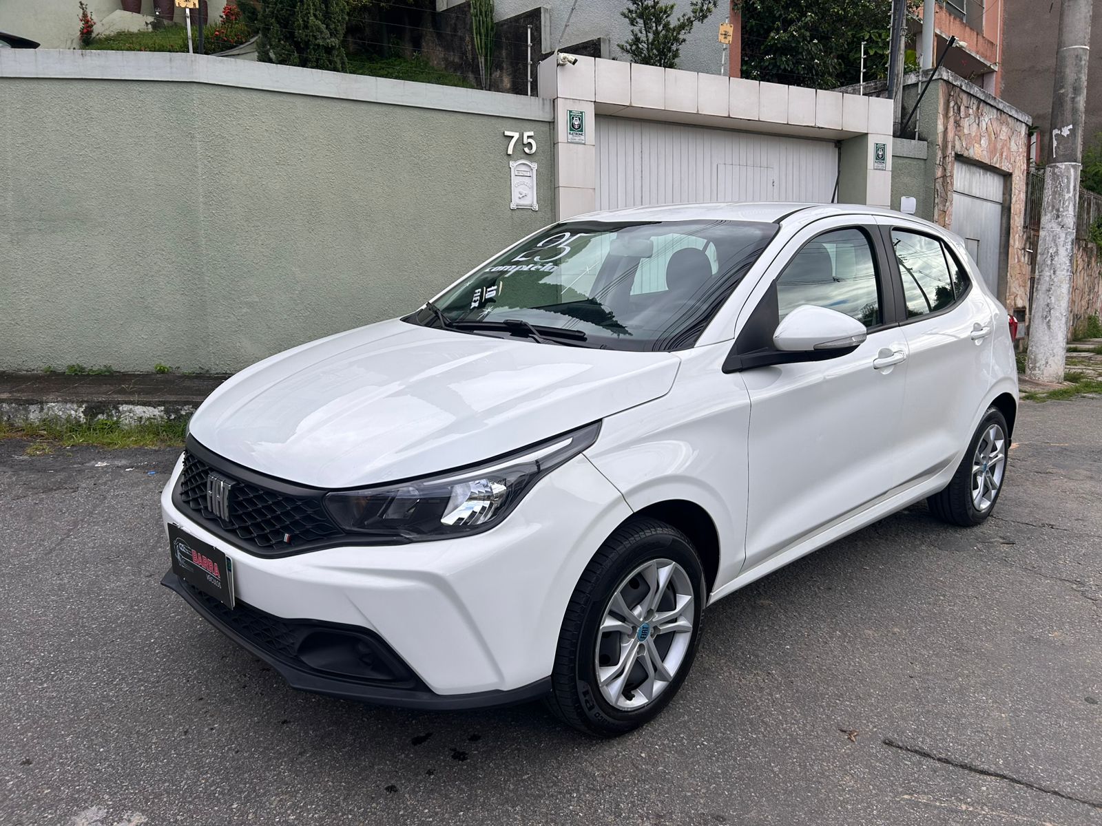 WhatsApp Image 2026-02-04 at 10.18.19