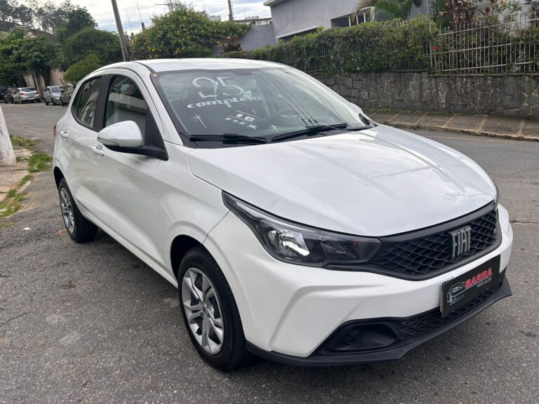 WhatsApp Image 2026-02-04 at 10.18.20 (1)