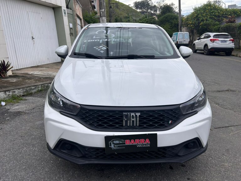 WhatsApp Image 2026-02-04 at 10.18.20