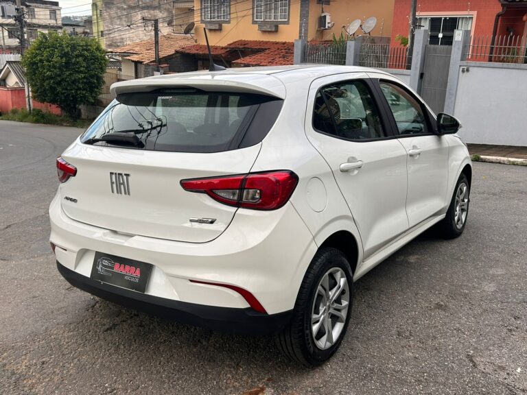 WhatsApp Image 2026-02-04 at 10.18.21 (1)