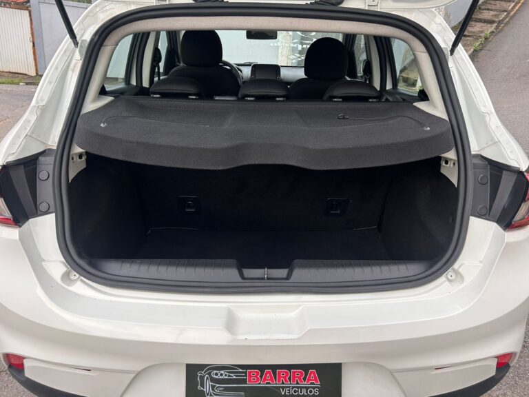 WhatsApp Image 2026-02-04 at 10.18.21 (2)