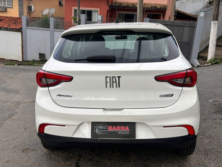 WhatsApp Image 2026-02-04 at 10.18.21