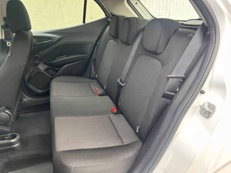 WhatsApp Image 2026-02-04 at 10.18.22 (1)