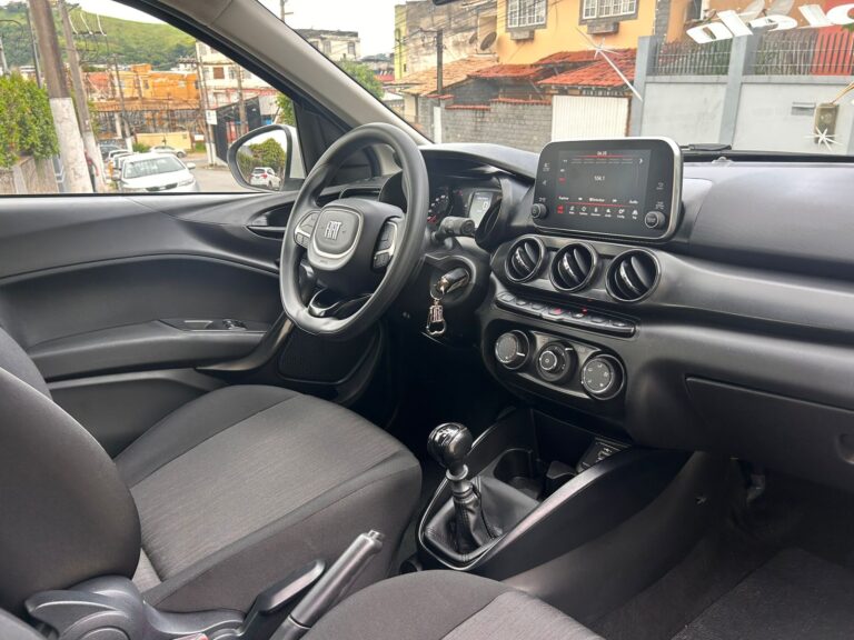 WhatsApp Image 2026-02-04 at 10.18.22 (2)