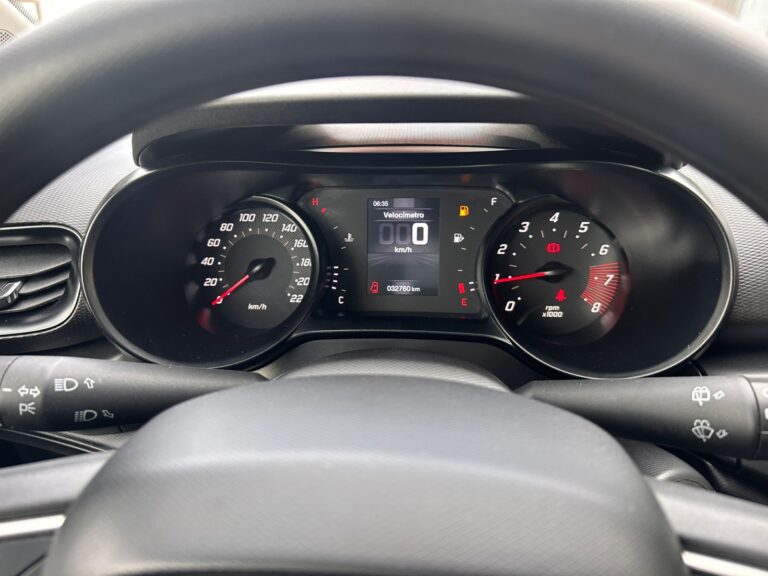 WhatsApp Image 2026-02-04 at 10.18.22 (3)