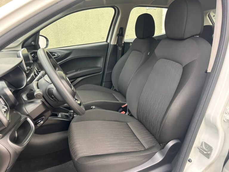 WhatsApp Image 2026-02-04 at 10.18.22