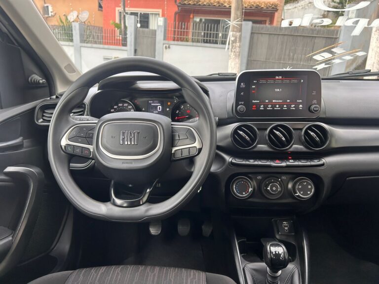 WhatsApp Image 2026-02-04 at 10.18.23 (1)