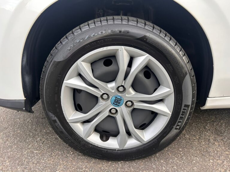 WhatsApp Image 2026-02-04 at 10.18.23 (2)