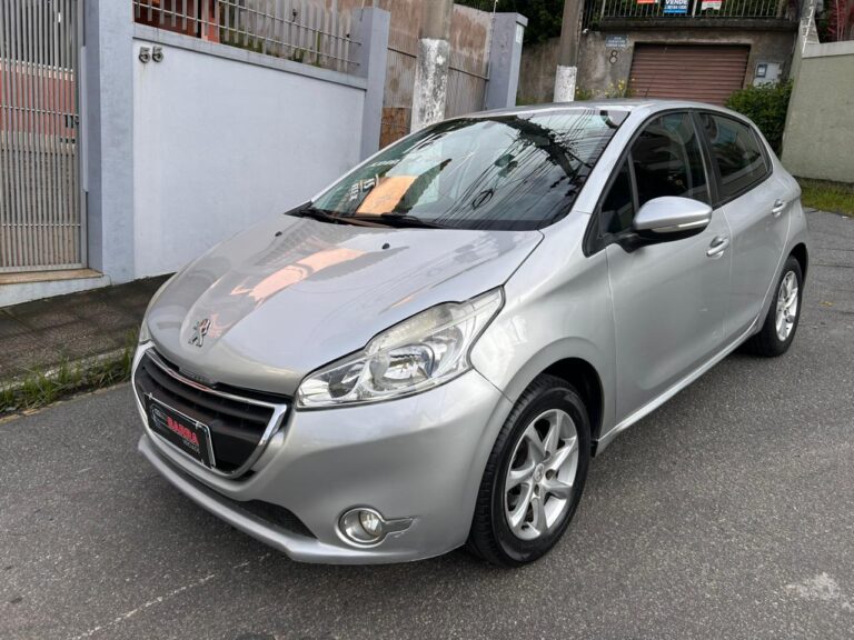 WhatsApp Image 2026-02-04 at 10.20.14