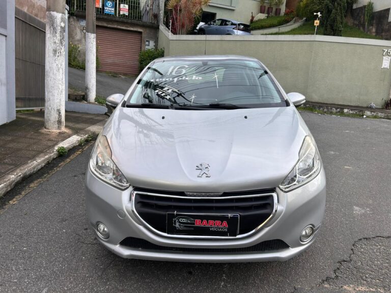 WhatsApp Image 2026-02-04 at 10.20.20